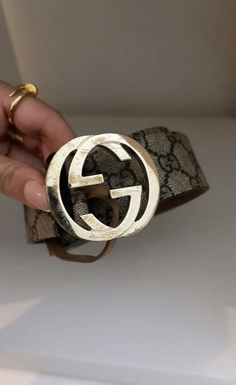 gucci kais original
